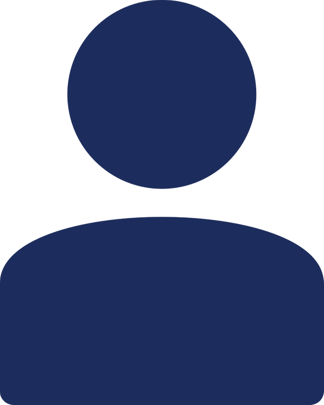 قالب وردپرس پزشکی و کلینیک 2 70